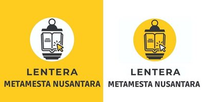 Trademark LENTERA METAMESTA NUSANTARA + Logo