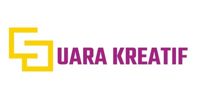 Trademark SUARA KREATIF