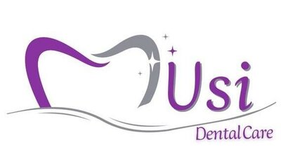 Trademark Usi Dental Care