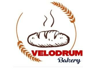 Trademark Velodrum Bakery