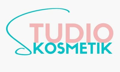 Trademark STUDIO KOSMETIK