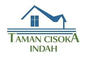 Trademark TAMAN CISOKA INDAH + LUKISAN