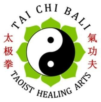 Trademark TAI CHI BALI