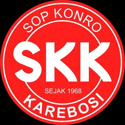 Trademark SKK SOP KONRO KAREBOSI