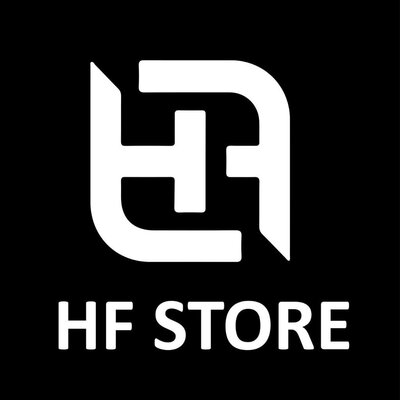 Trademark HFStore