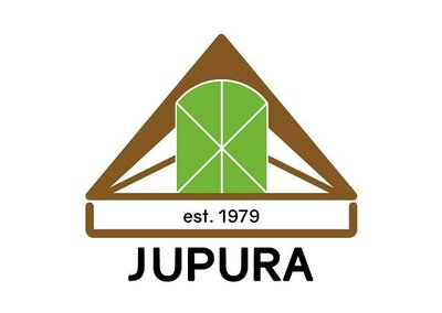 Trademark JUPURA