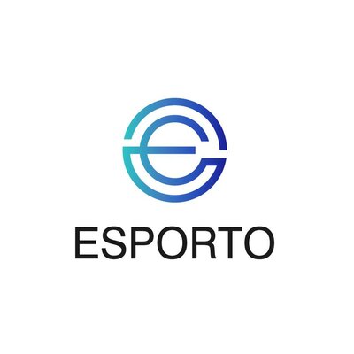 Trademark Esporto