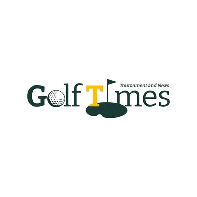 Trademark Golf TIMES TOURNAMENT AND NEWS