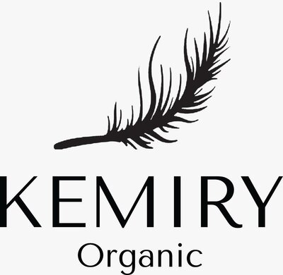 Trademark KEMIRY ORGANIC