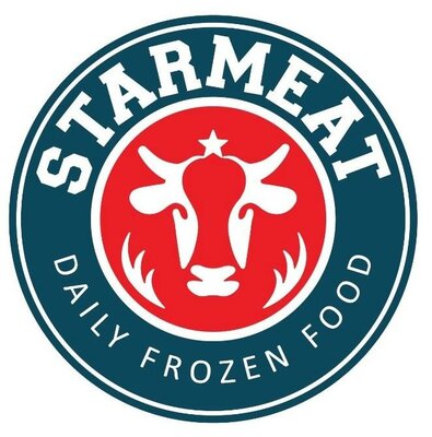 Trademark STARMEAT