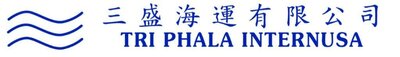 Trademark TRI PHALA INTERNUSA & LOGO