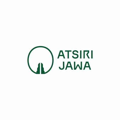 Trademark ATSIRI JAWA