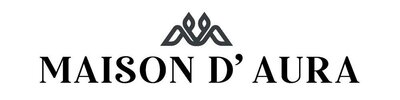 Trademark MAISON D'AURA