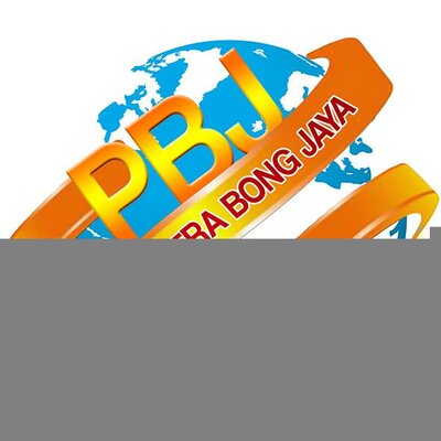 Trademark CV. PUTRA BONG JAYA