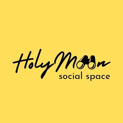 Trademark Holymoon