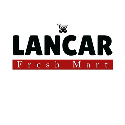 Trademark LANCAR FRESHMART