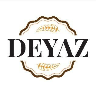 Trademark Deyaz