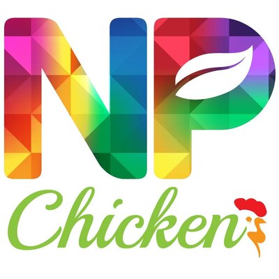 Trademark NP Chicken