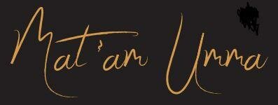 Trademark Mat'am Umma