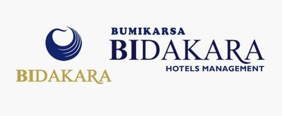 Trademark Bumikarsa Bidakara Hotels Management