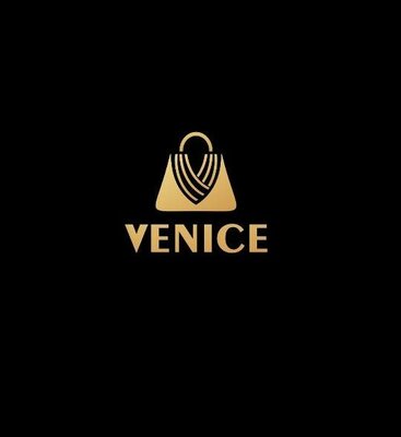 Trademark VENICE