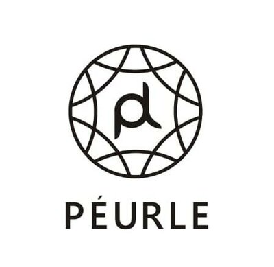 Trademark PEURLE