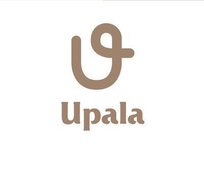 Trademark Upala + Logo