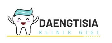 Trademark KLINIK GIGI DAENGTISIA