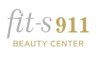 Trademark Fit-S 911 BEAUTY CENTER