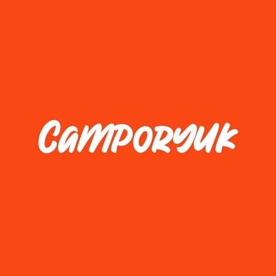 Trademark Camporyuk