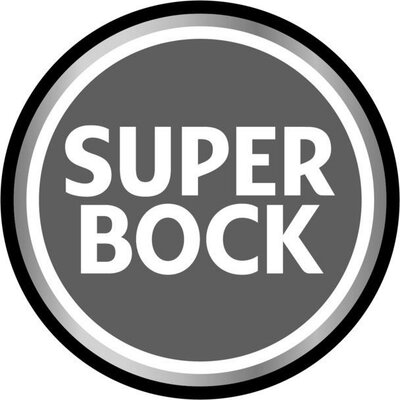 Trademark SUPER BOCK