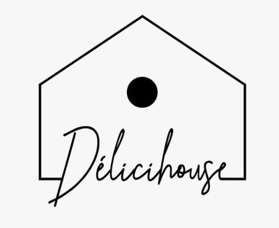 Trademark DELICIHOUSE