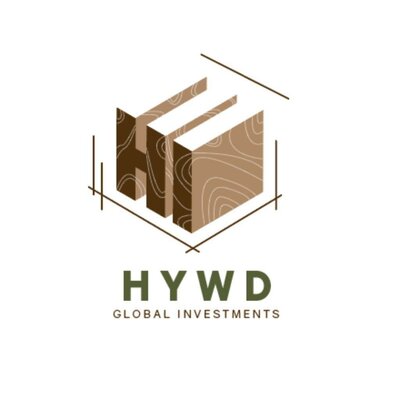 Trademark HYWD GLOBAL INVESTMENTS