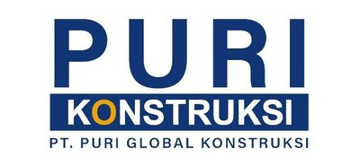 Trademark PURI KONSTRUKSI PT. PURI GLOBAL KONSTRUKSI