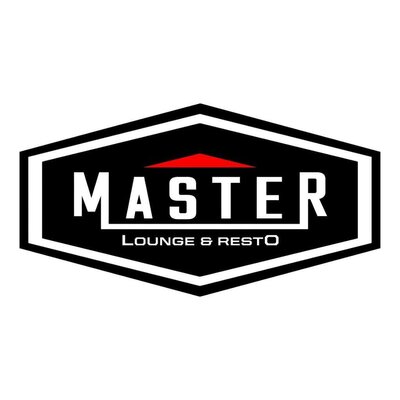 Trademark Master Lounge & Resto