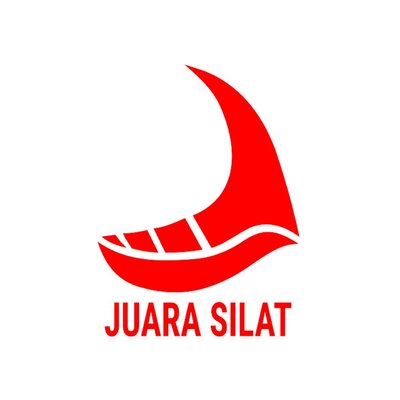 Trademark Juara Silat