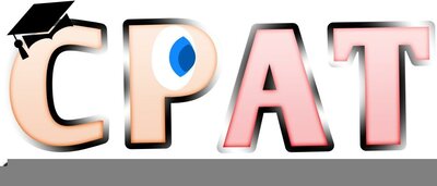 Trademark CPAT Certified Professional Accounting Technician