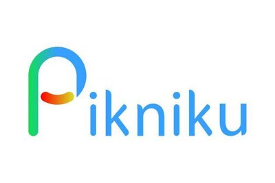 Trademark PIKNIKU