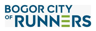 Trademark BOGOR CITY OF RUNNERS