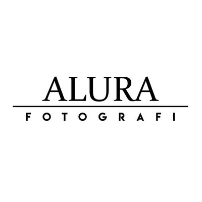 Trademark alurafotografi