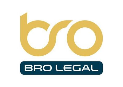 Trademark Bro Legal