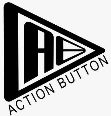 Trademark ACTION BUTTON