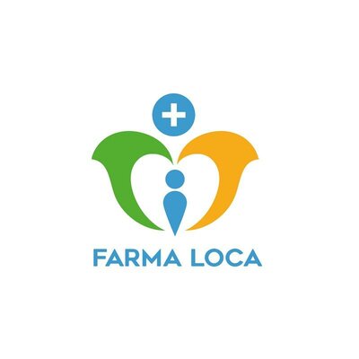 Trademark Farma Loca