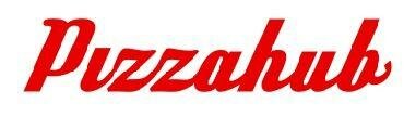 Trademark Pizzahub