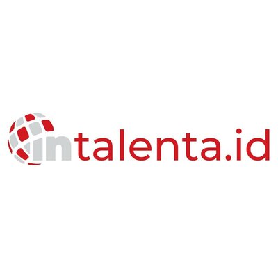 Trademark intalenta.id