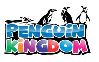 Trademark PENGUIN KINGDOM