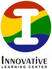 Trademark INNOVATIVE LEARNING CENTER