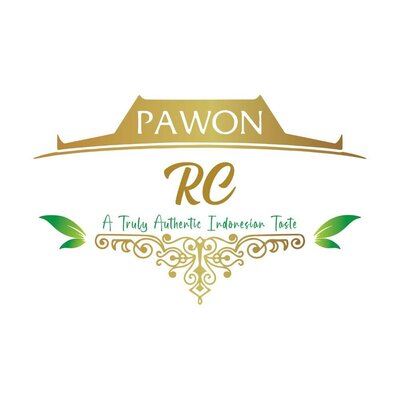 Trademark Pawon RC