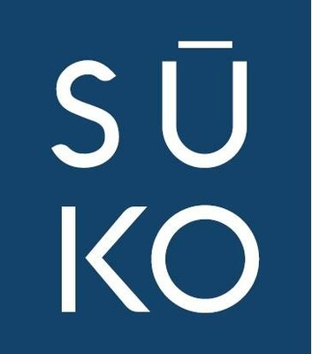 Trademark SUKO