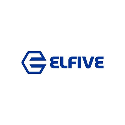 Trademark ELFIVE